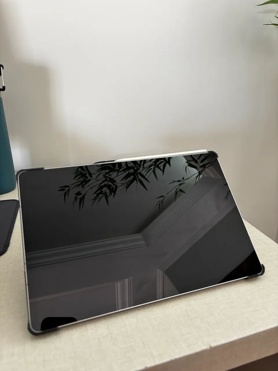 SAMSUNG S7 FE - Foto 2