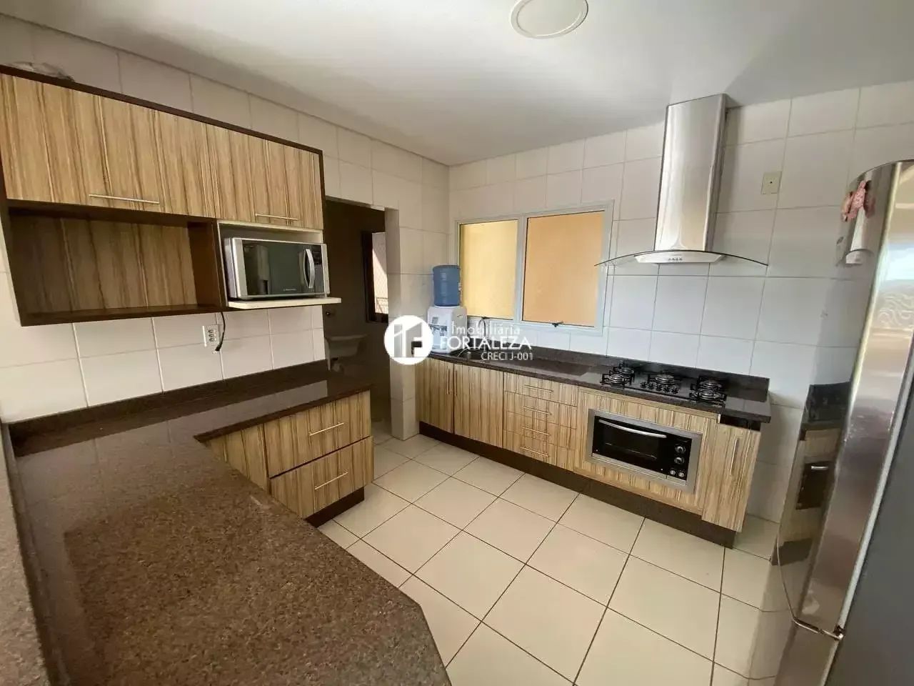 Apartamento para aluguel, 3 quartos, 1 suíte, 2 vagas, Condomínio Florença - Rio Branco/AC - Foto 8
