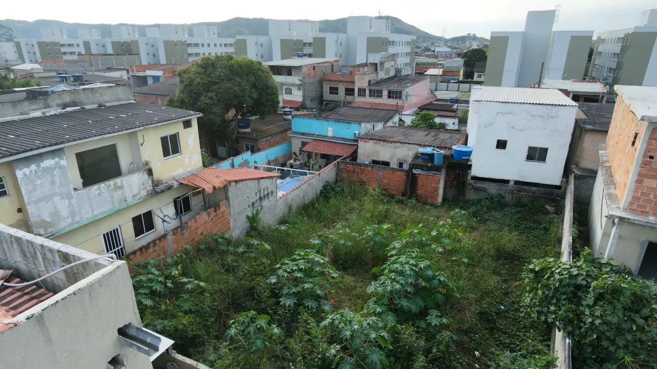Terreno condominio Dauri - Foto 3