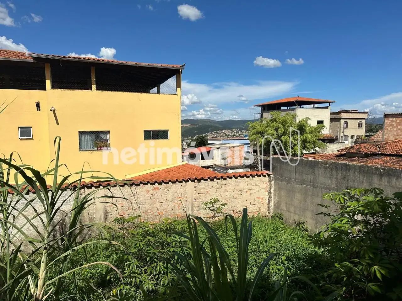 LOTE À VENDA 360 m²; - Foto 4