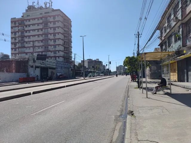 Saia do aluguel ! - Foto 3