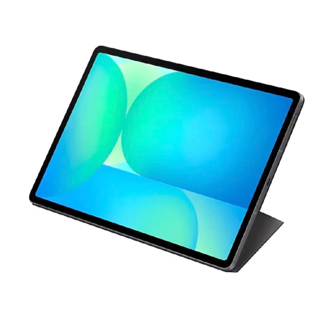Tablet Samsung Galaxy Tab S10 Fe 128gb 8gb Ram Tela 10.9 - Foto 2