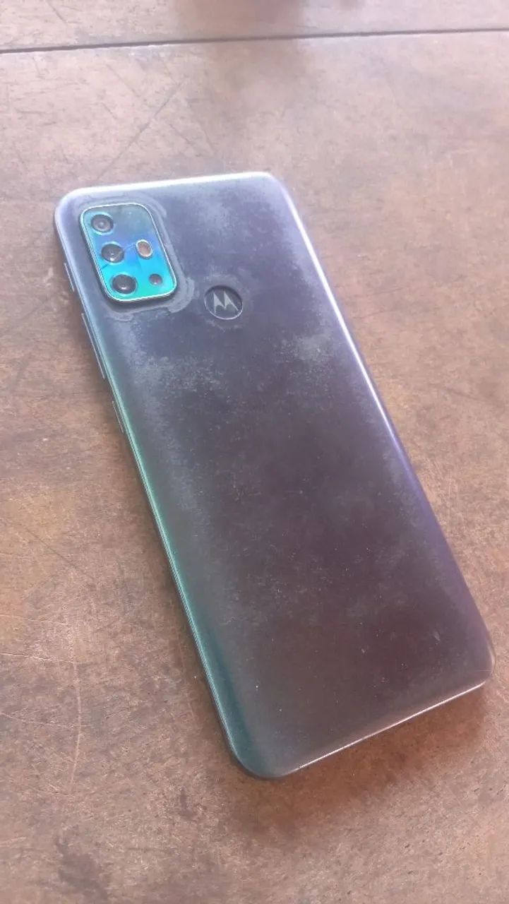 Moto G20  - Foto 3