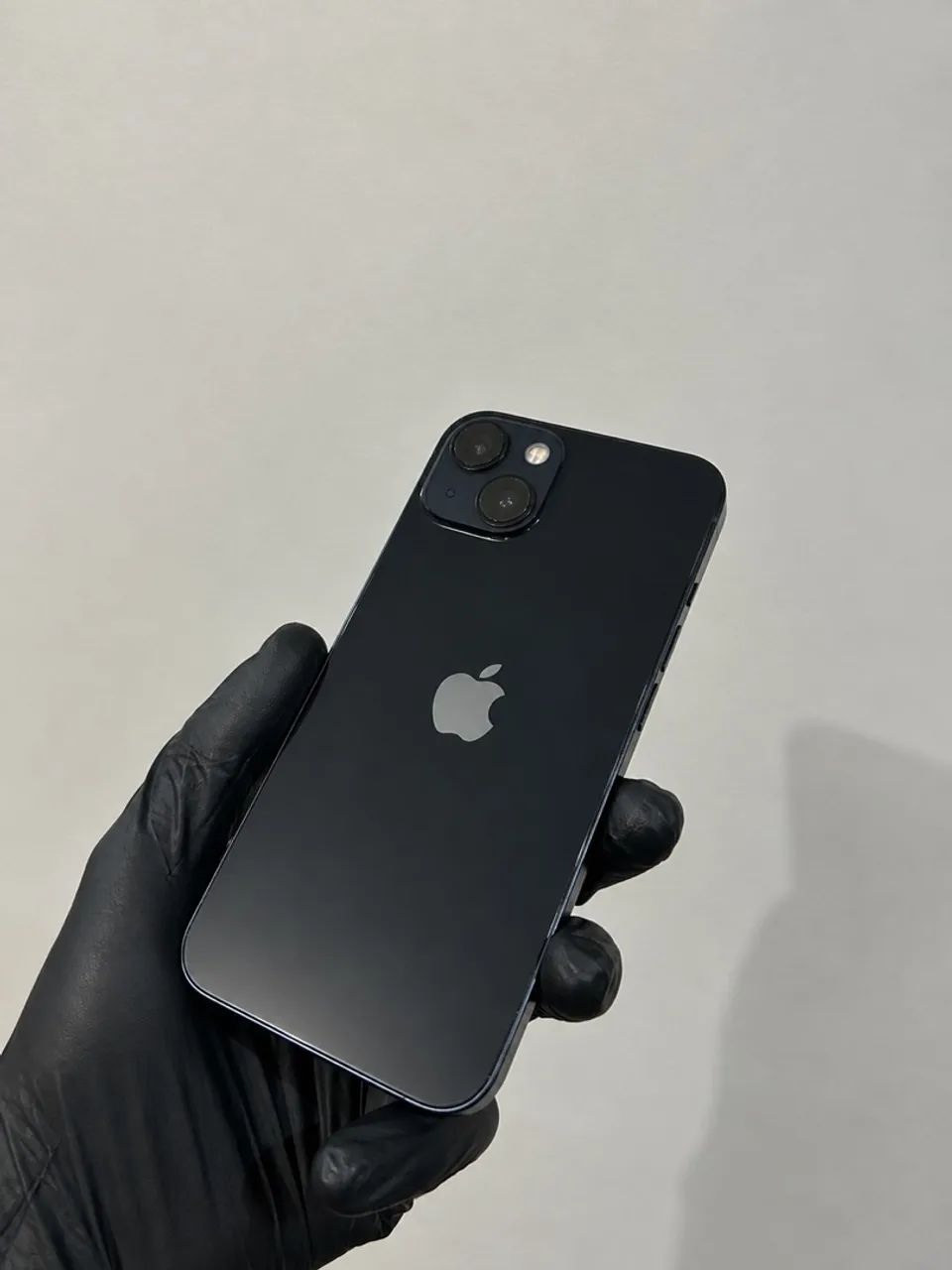 Iphone 13 83% da saúde todo original !