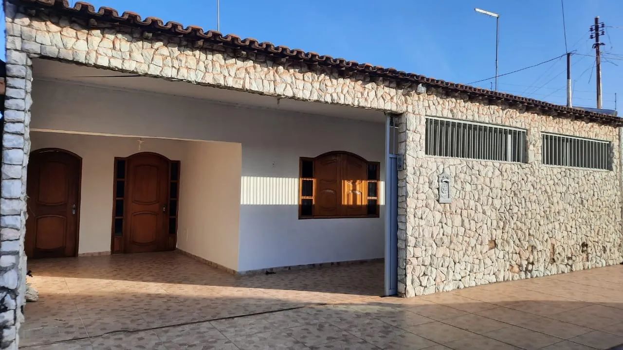 Vendo casa QNJ - Foto 2