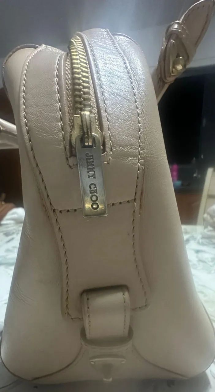 Jimmy choo original .  - Foto 2