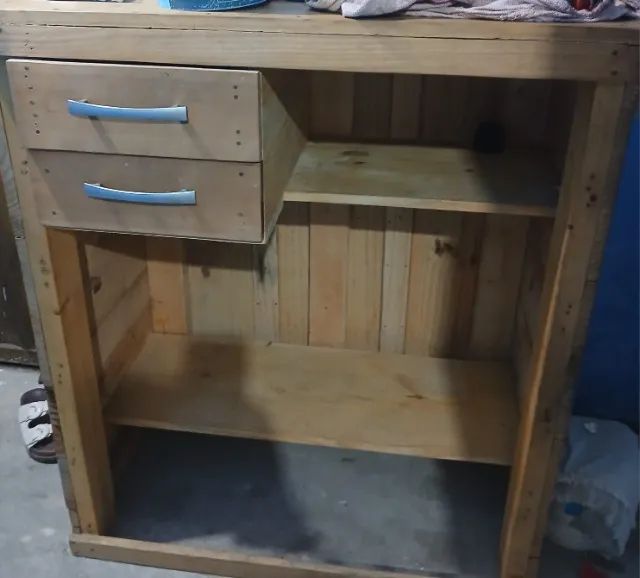 Store Counter65576109896322121