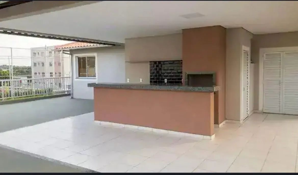 Vendo apartamento estudo propostas  - Foto 3