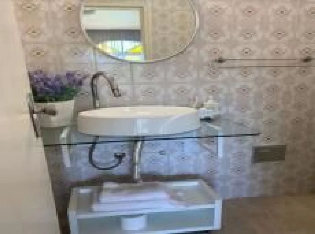 Casa Alto Padrão em Centro, Criciúma/SC - Foto 3