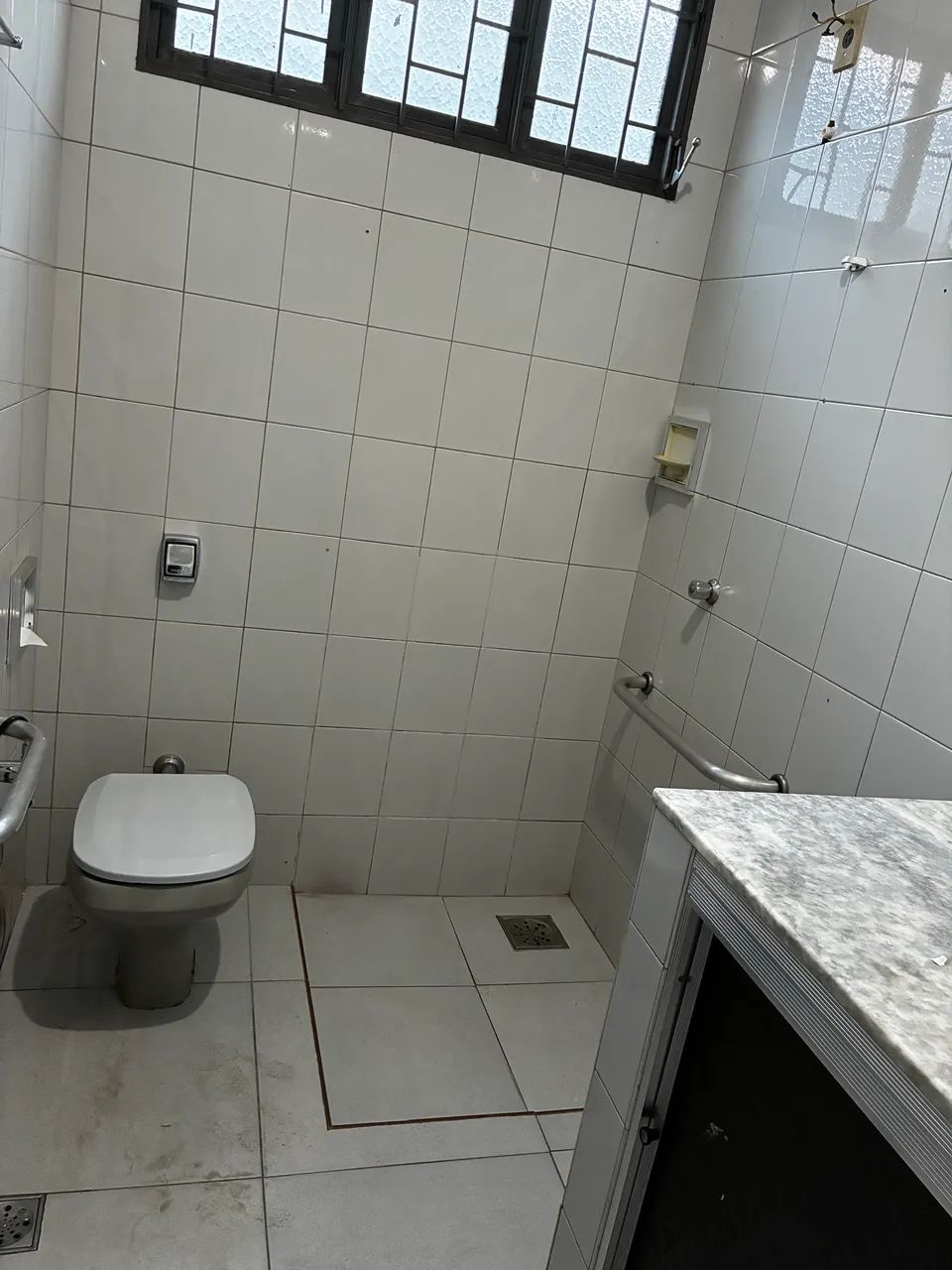 Alugo casa B Roosevelt  - Foto 2