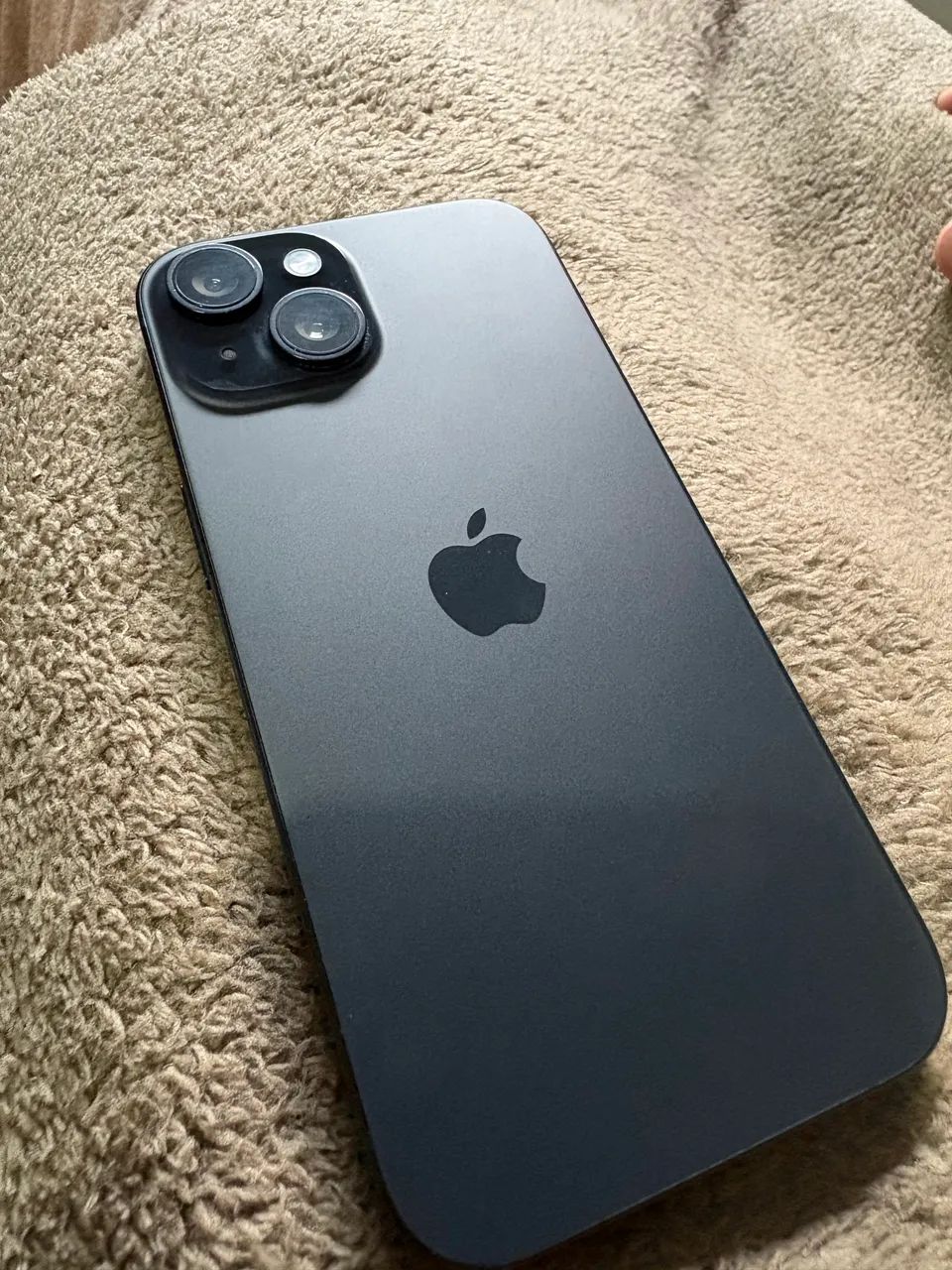iPhone 15 128gb  - Foto 5