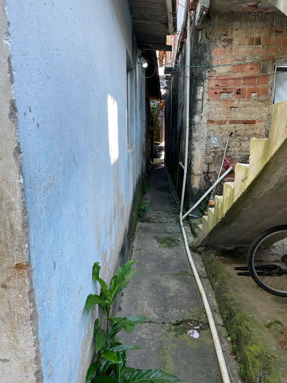 Vendo ou troco em carro  - Foto 4