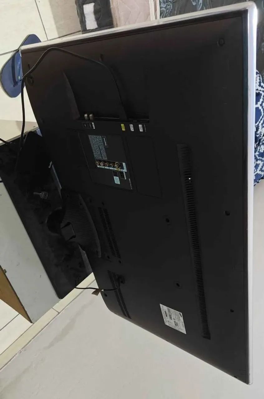 Vendo televisão  - Foto 2