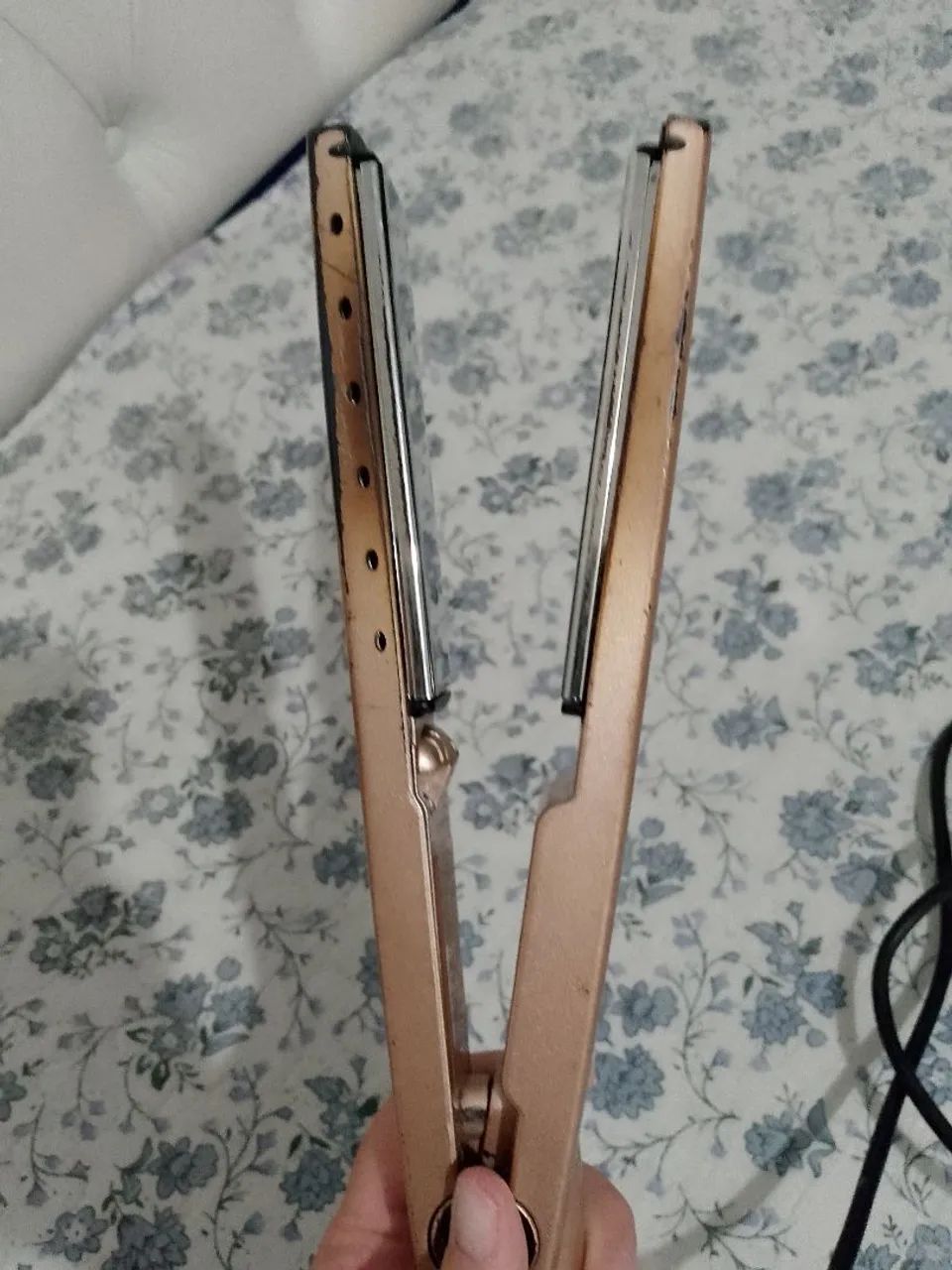 Prancha original  - Foto 4