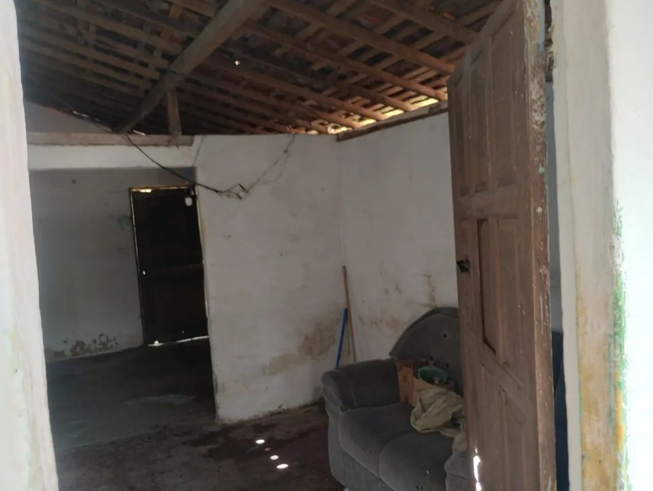 Casa pra vender  - Foto 4