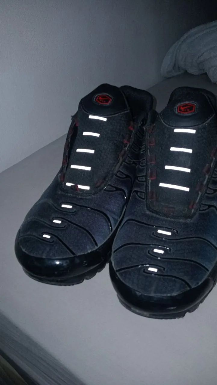 Air Max TN - Foto 2