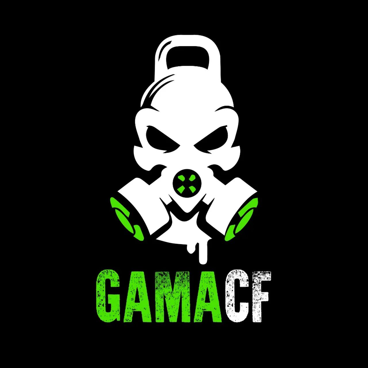 Vaga recepção e vendas academia - Gama DF LEIA A DESCRIÇÃO 1