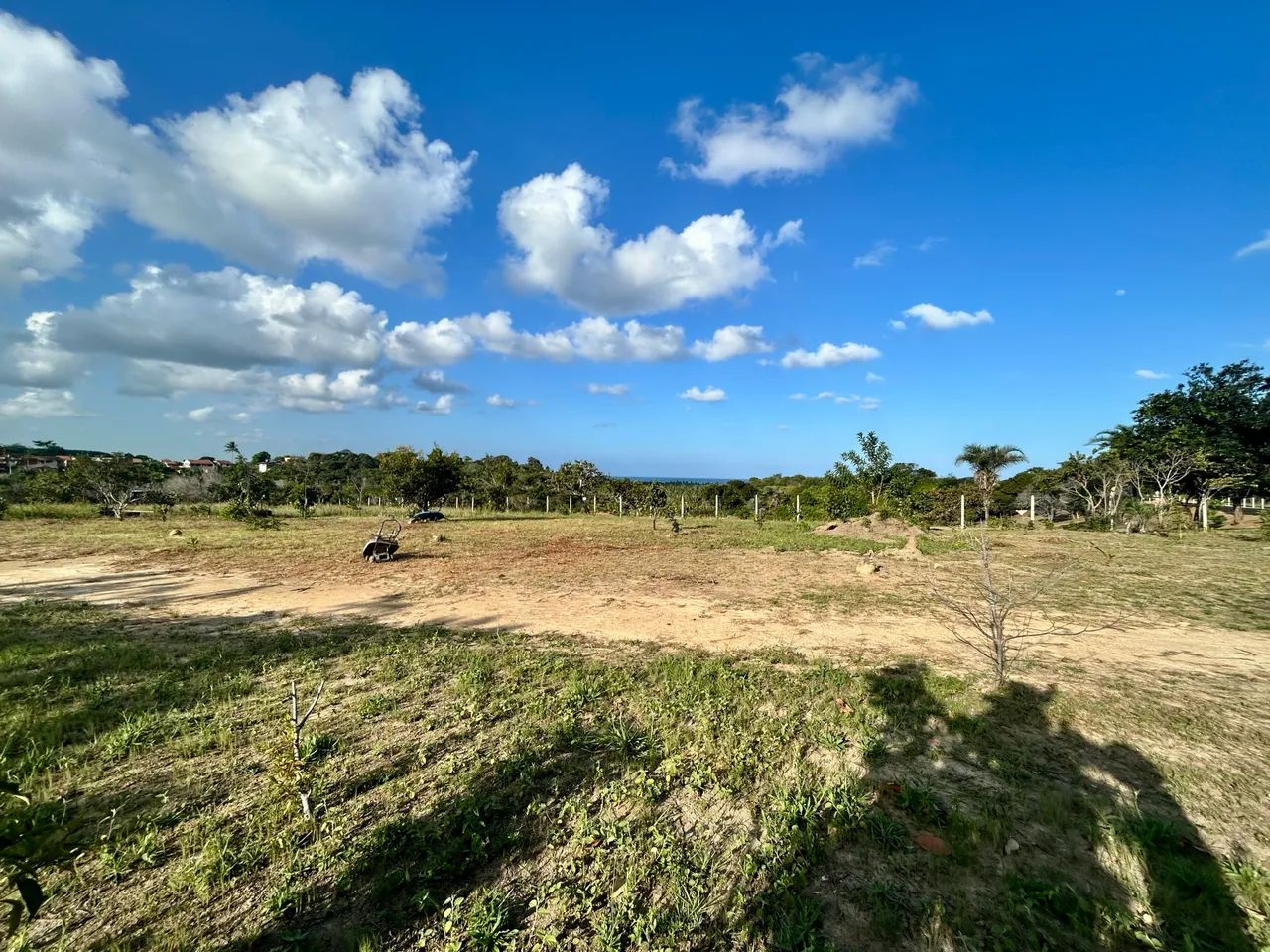 Terreno Plano em Ipioca AL 5000m² - Foto 2