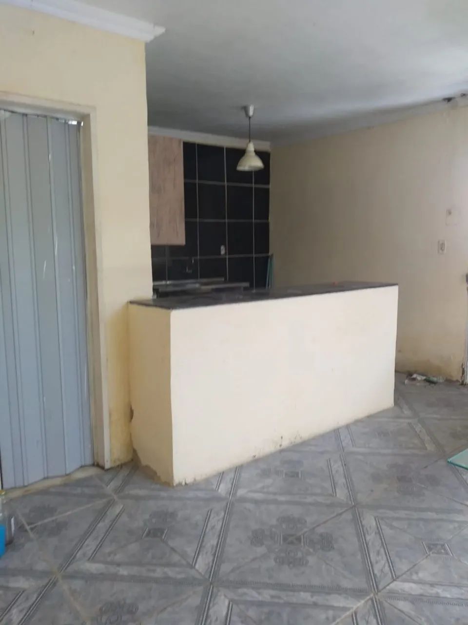 CASA SITIO SAO JOAO - PRA VENDER LOGO - Foto 3