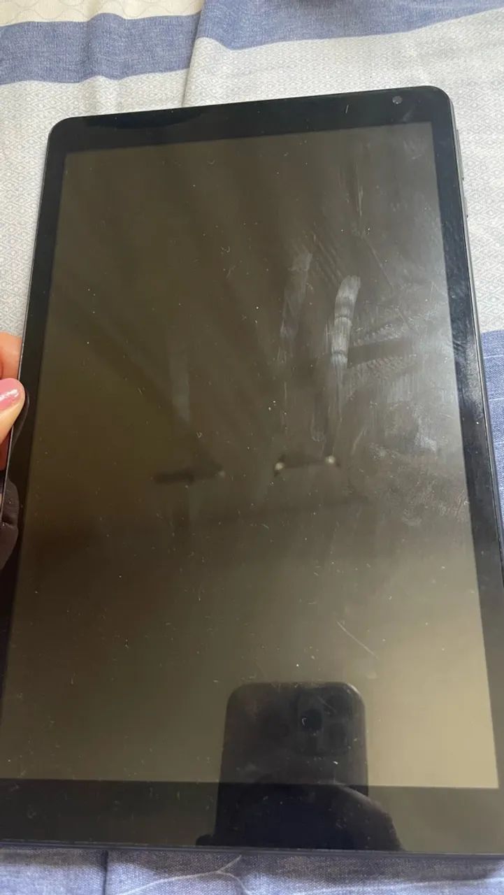 Tablet positivo  - Foto 3