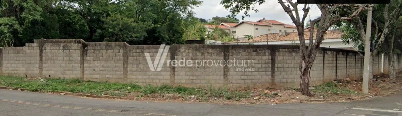 terreno - Parque Taquaral - Campinas - Foto 5