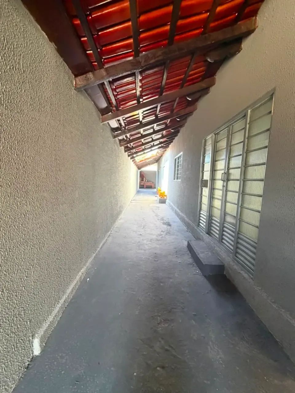 Casa a Venda- Setor Estrela D´alva I ZERO ENTRADA - Foto 3