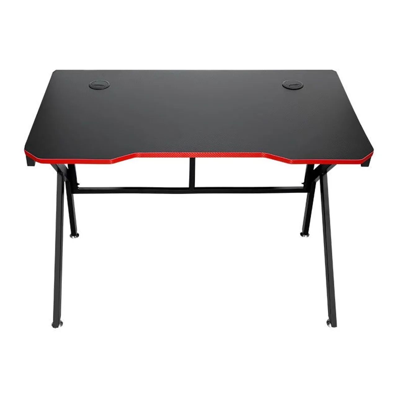 mesa gamer tgt