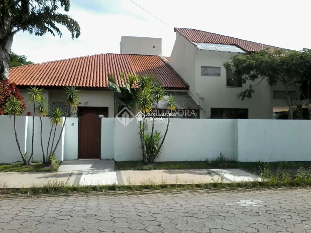 Casa no bairro Córrego Grande - Foto 3