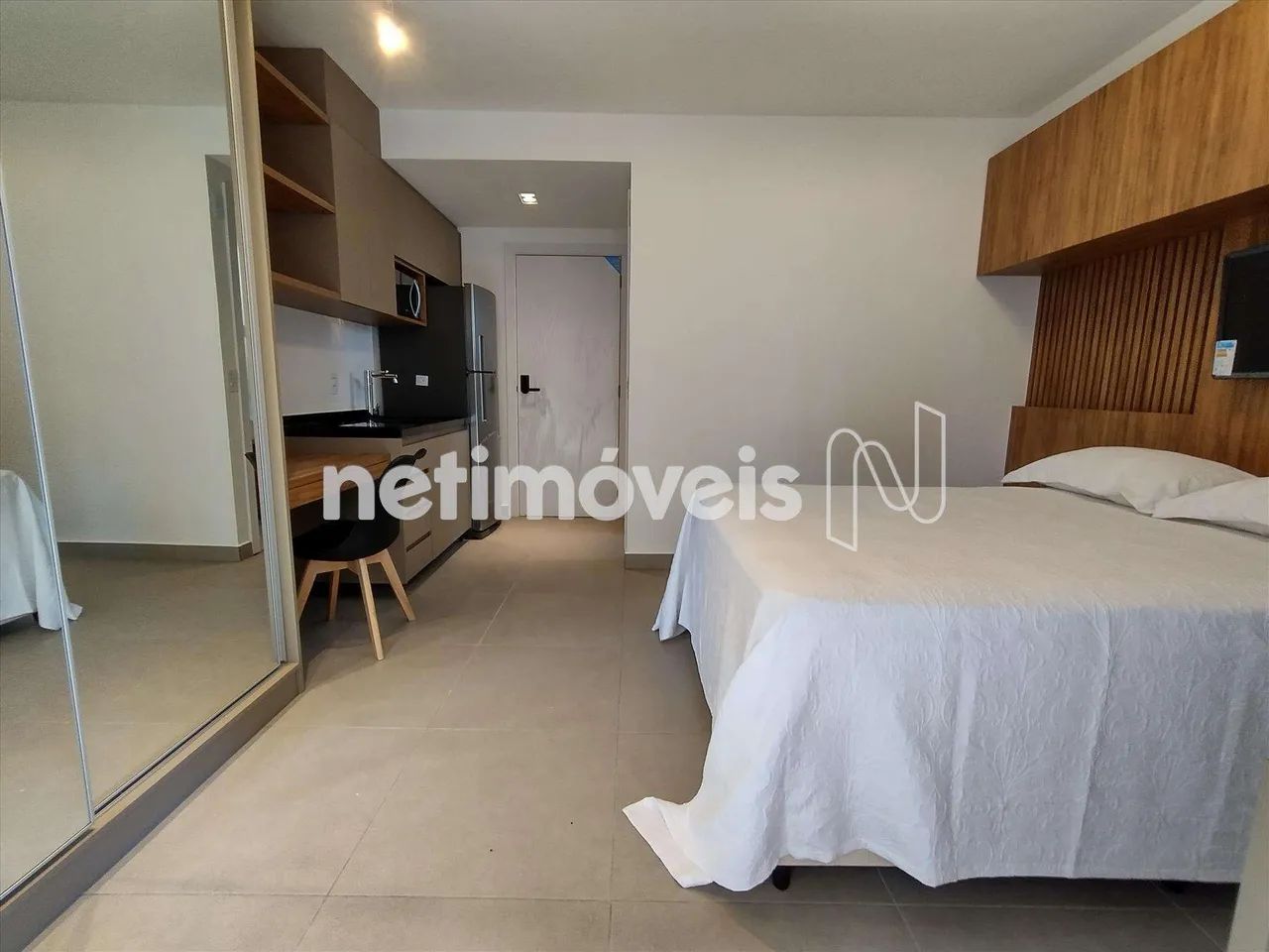 Locação Studio Perdizes São Paulo - Foto 3