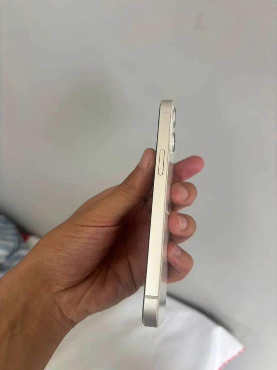 iPhone 13 - Foto 2