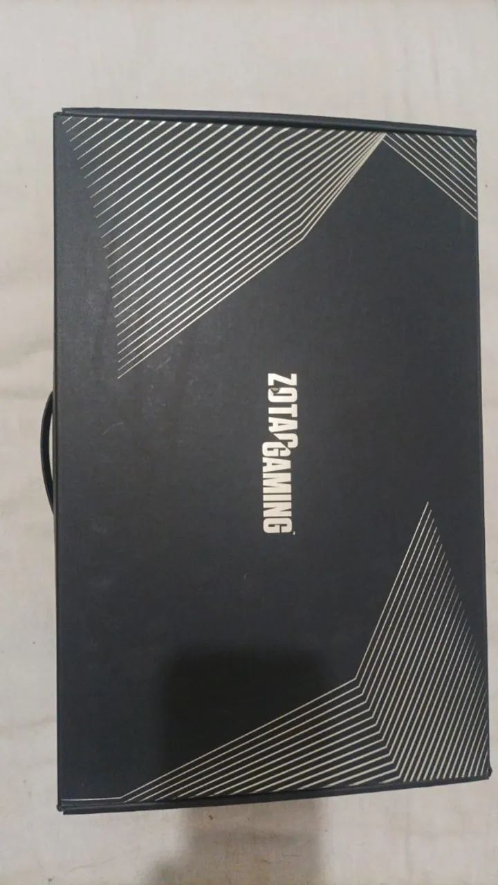 Rtx 4090 24GB - Foto 5