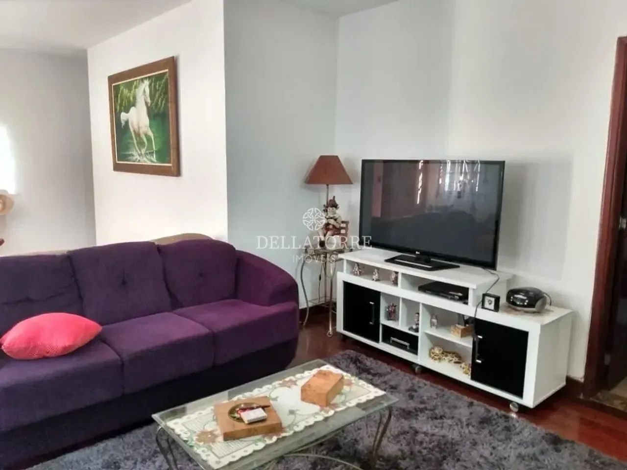 Casa com 5 dormitórios - Alto - Teresópolis/RJ - Foto 3