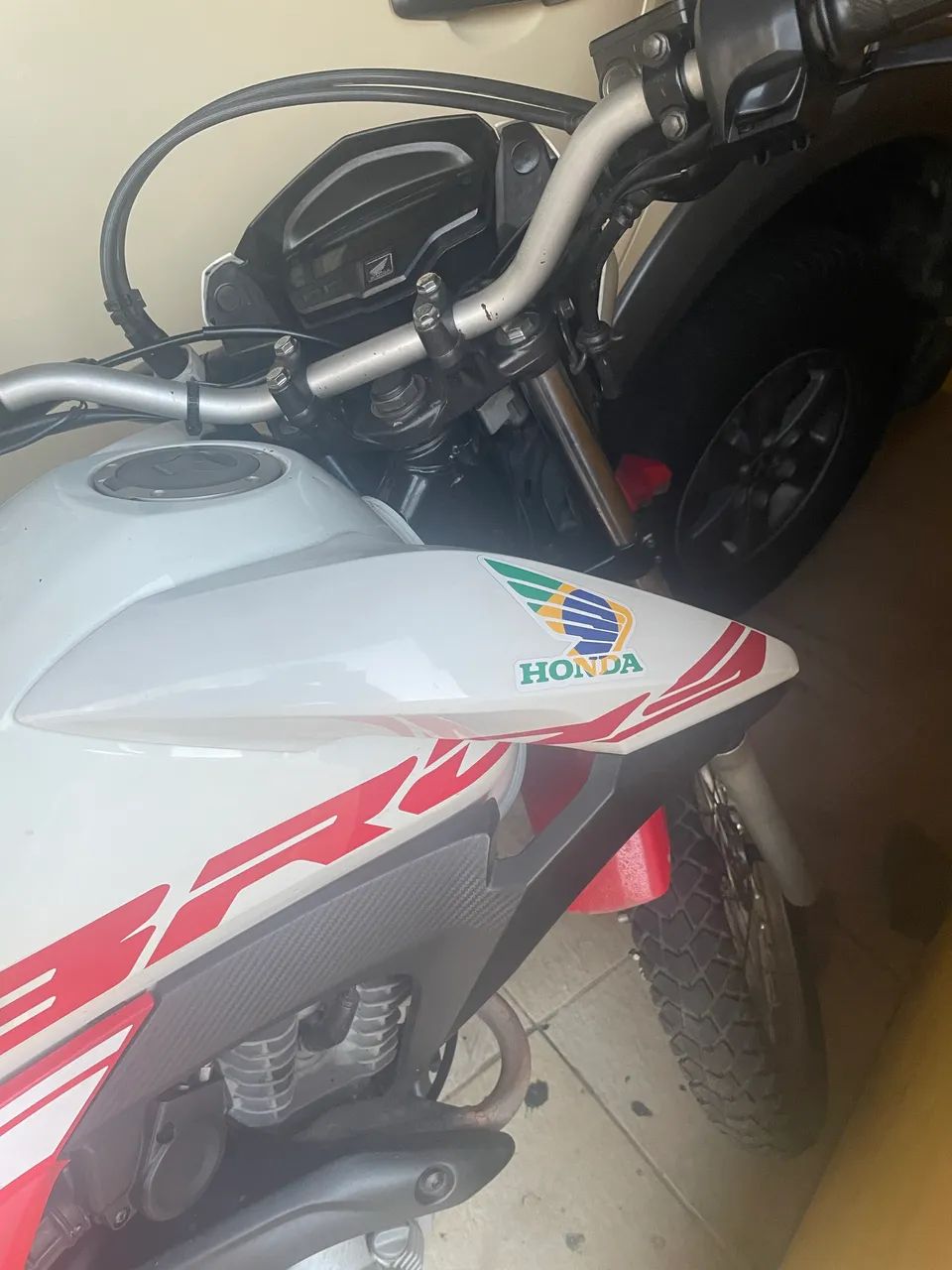 Bross 2019 Zera - Foto 3
