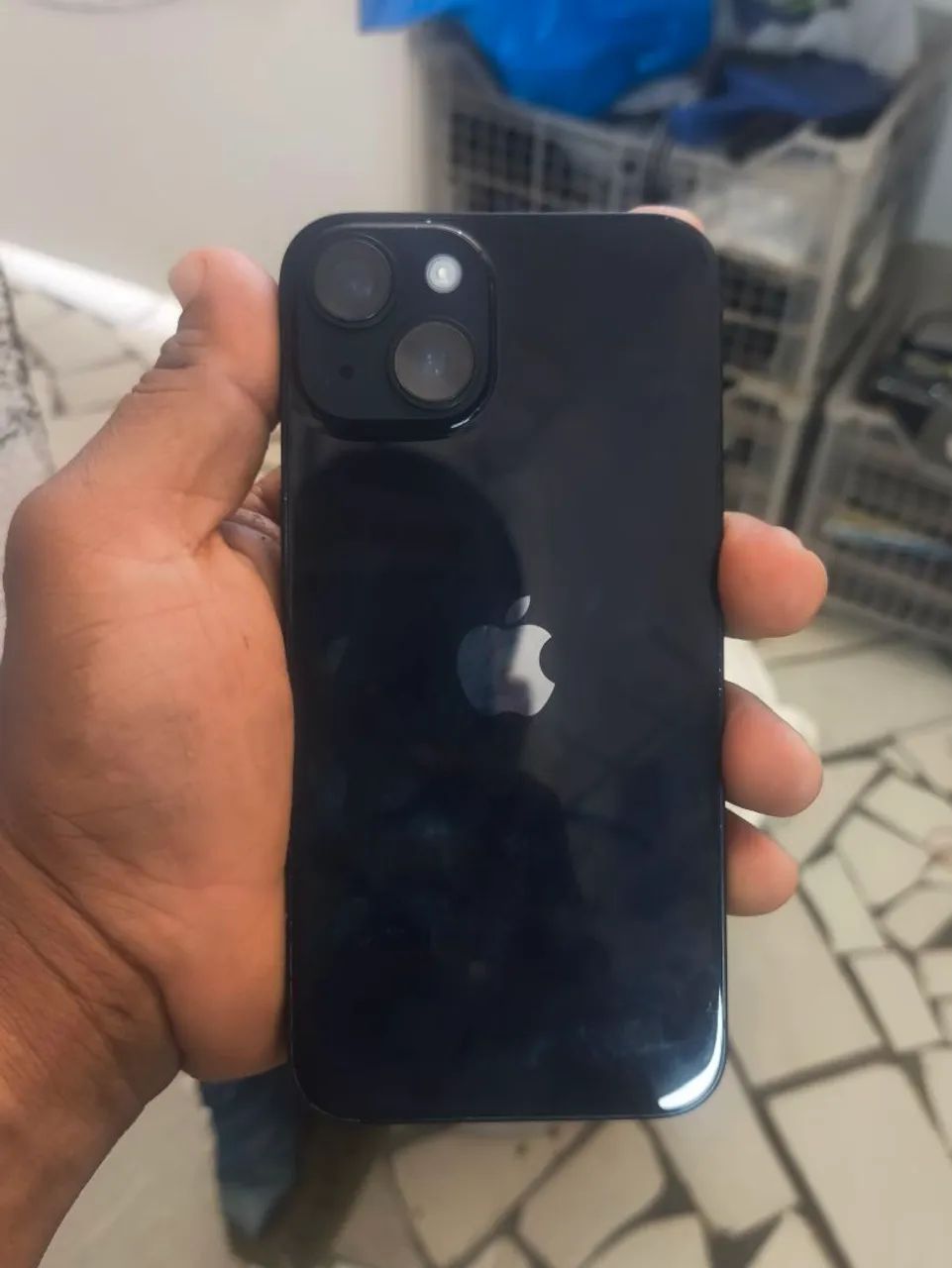 iPhone 14  - Foto 3