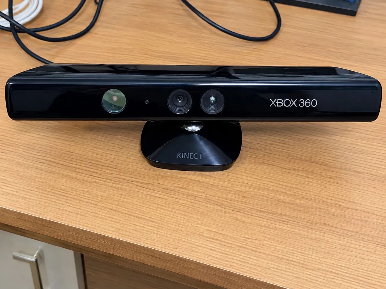 Sensor Kitnect Xbox 360