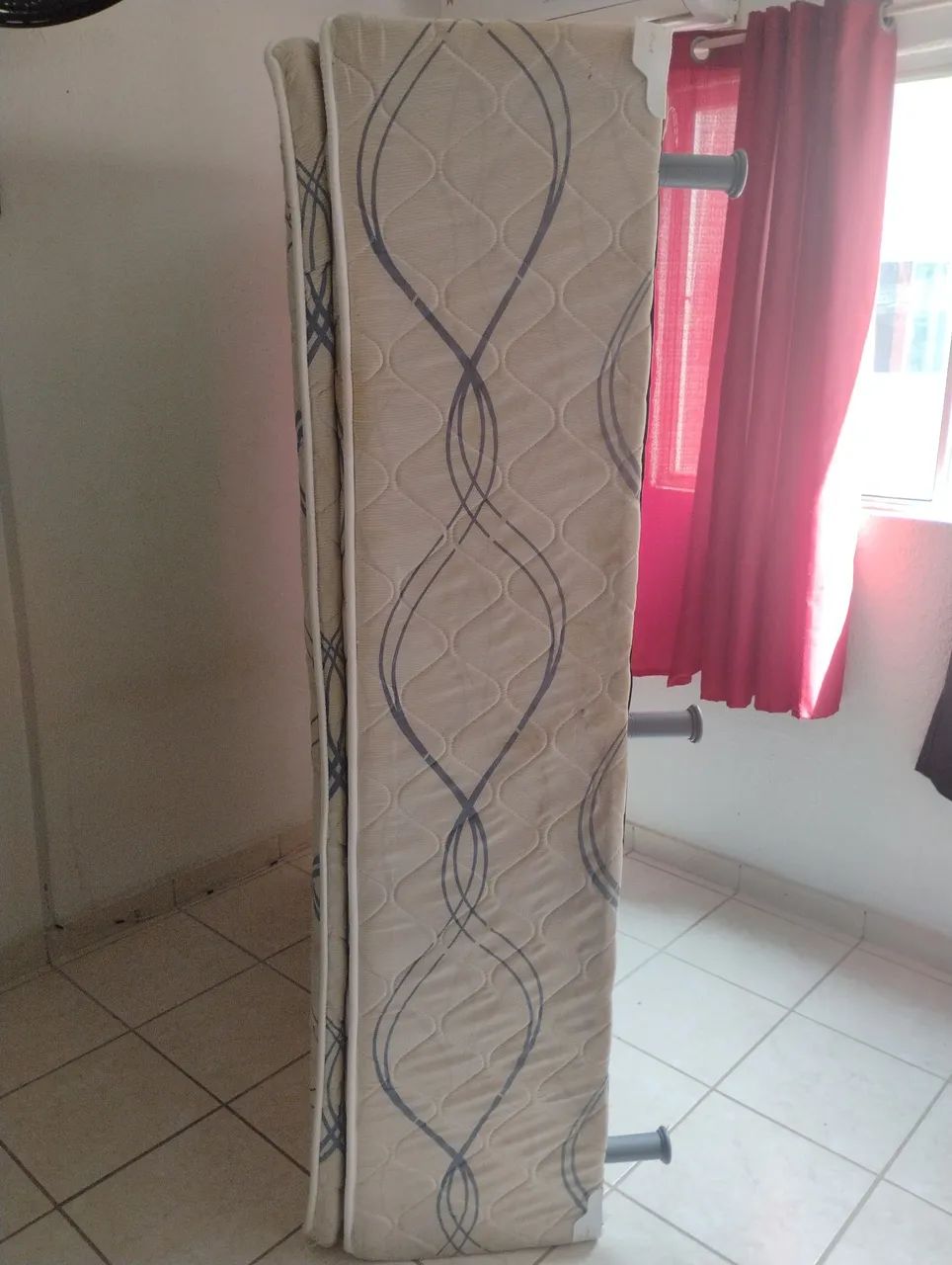 Cama de casal  - Foto 3