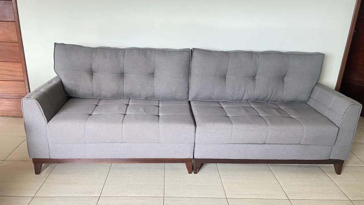Sofá  - Foto 2