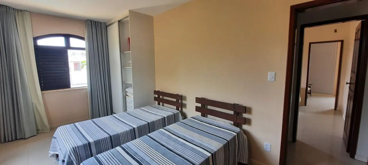 Casa Quadra da Praia - Vilas - Foto 3