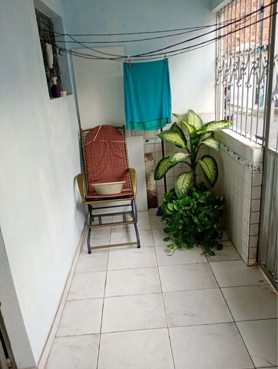 VENDE-SE 1º ANDAR  - Foto 3