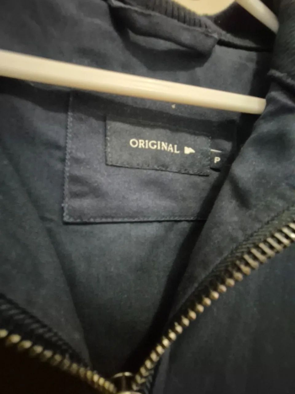 jaqueta bomber original - Foto 5