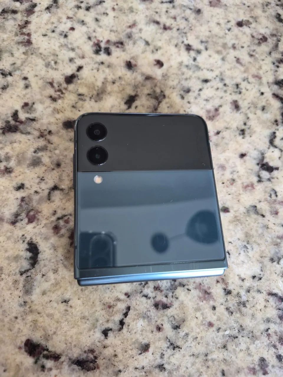 Samsung z flip 3 - Foto 3