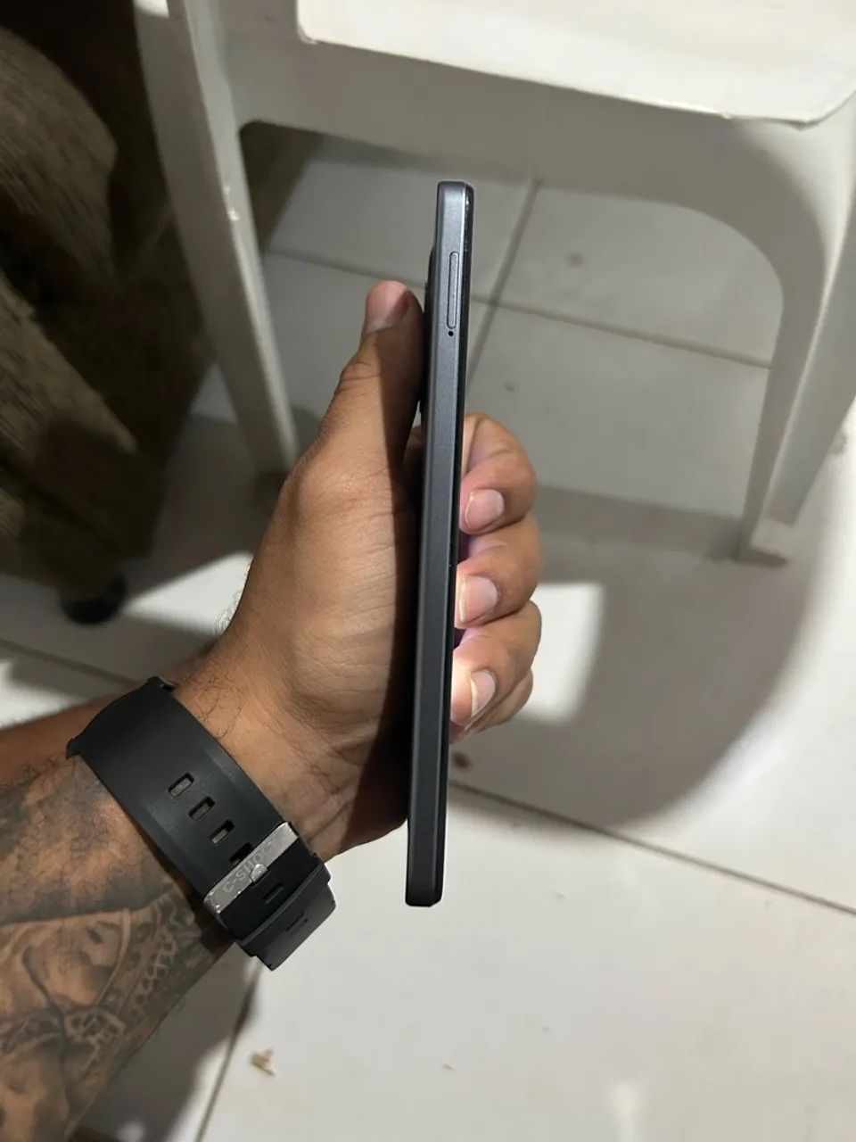 Celular motorola - Foto 4