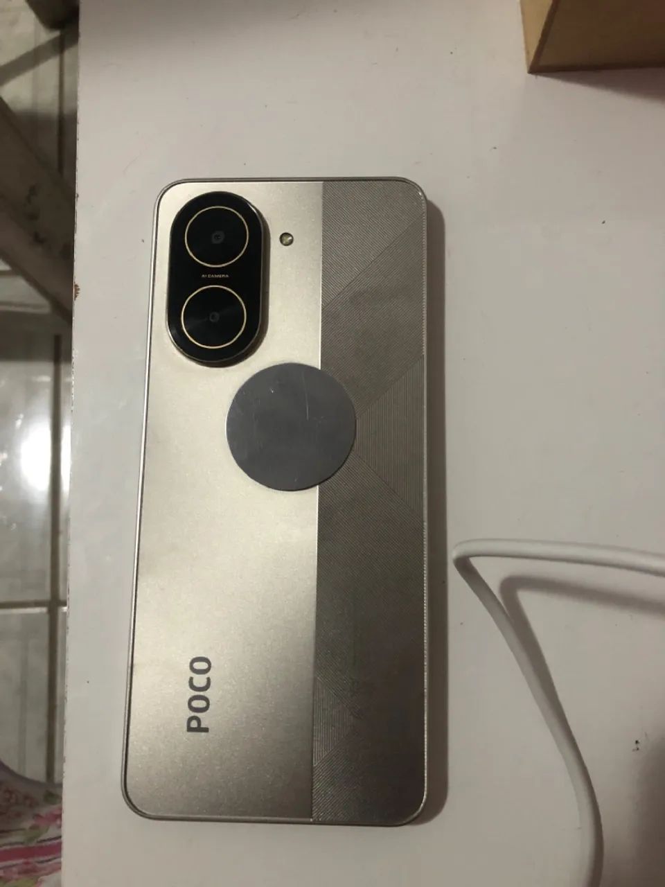 Celular 
