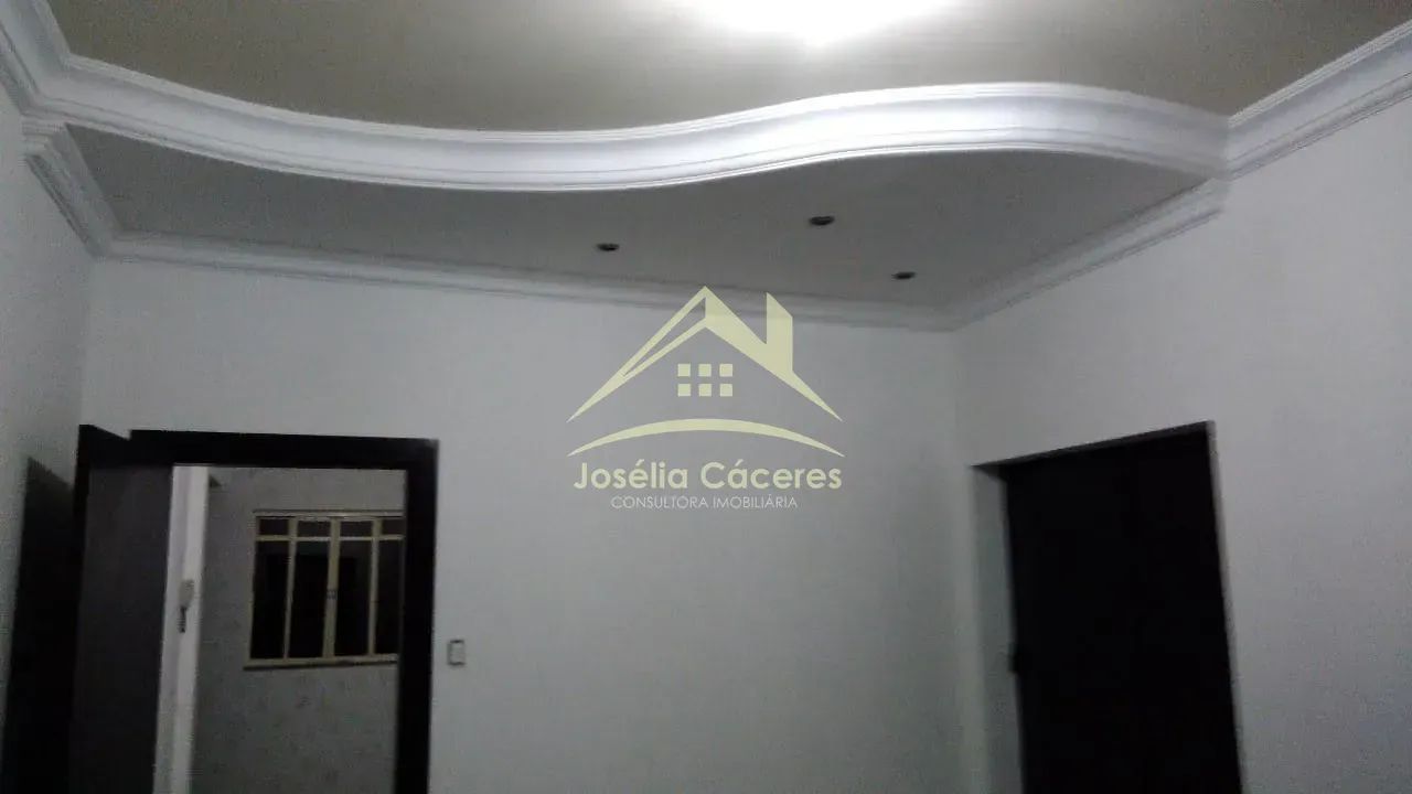 Apartamento à venda, Centro-Sul, Cuiabá, MT - Foto 3