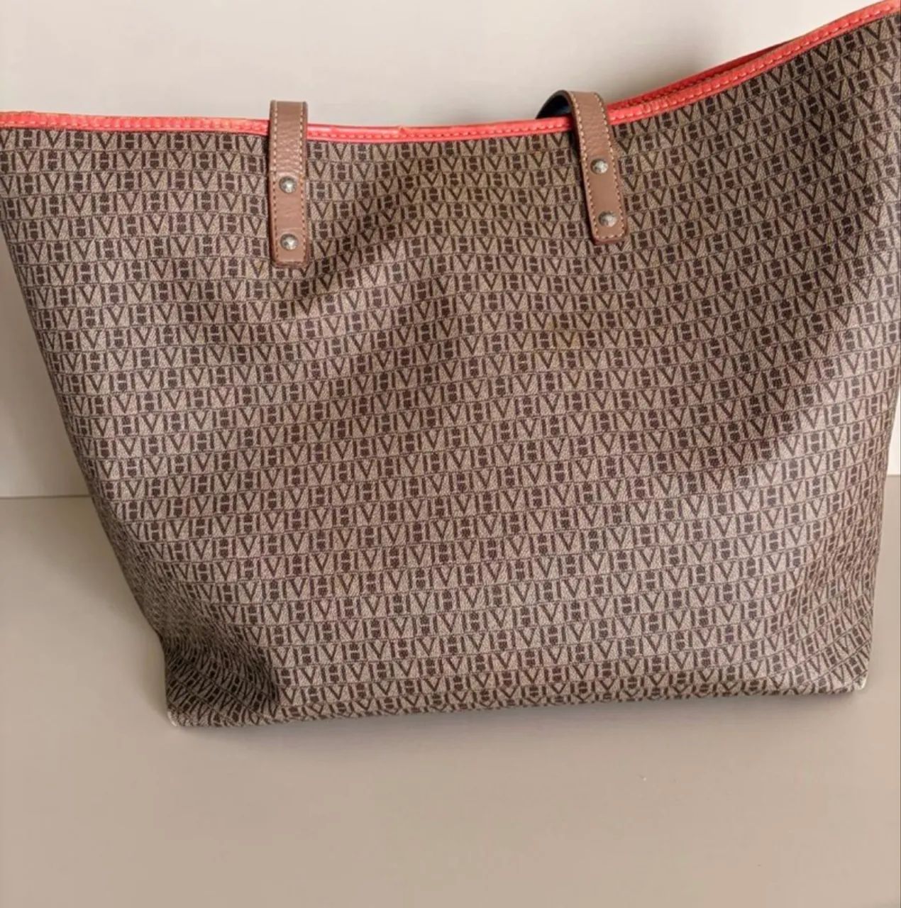 Bolsa Victor Hugo original  - Foto 2