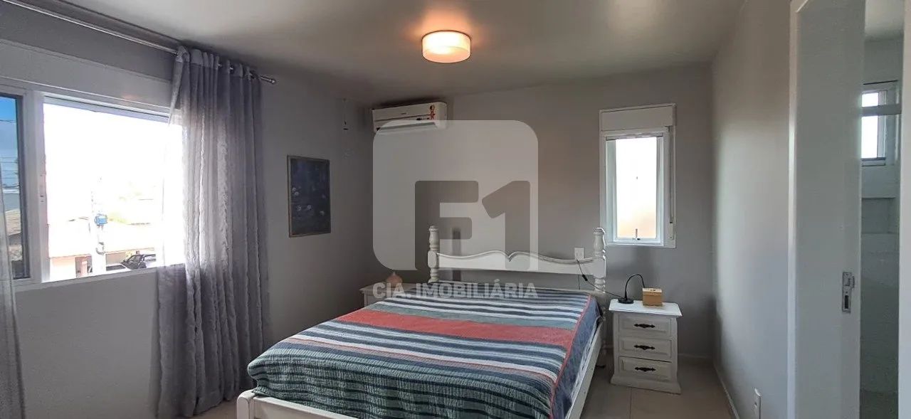 Casa de 3 dormitórios no Carianos - Foto 4