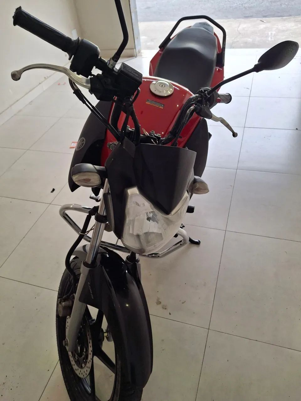 Factor 150 Ed 2019 - Foto 4