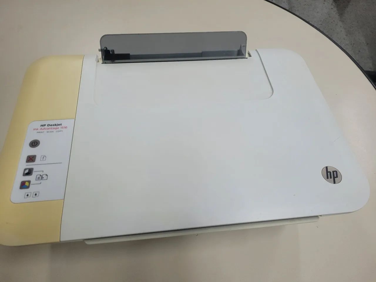 Impressora  - Foto 2