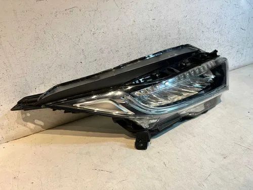 Farol Honda Hrv Touring L.d 2019 2020 2021 / Original Direito/passageiro - Foto 3