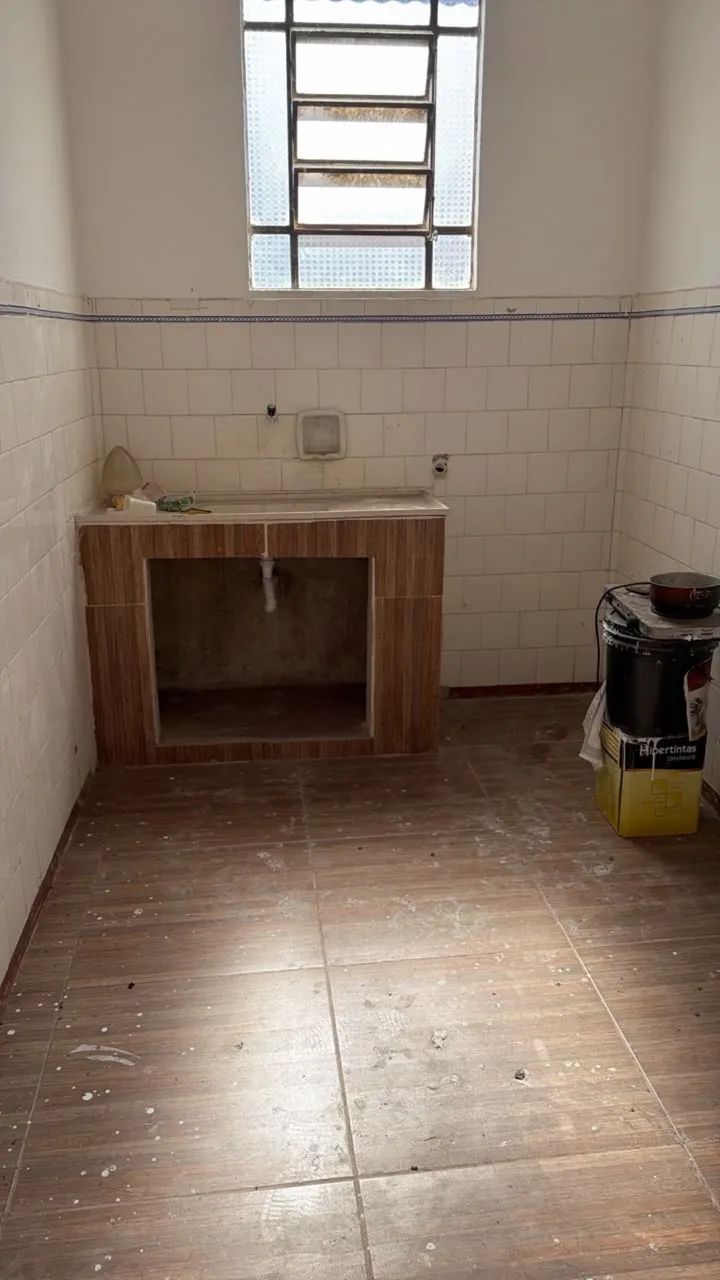 Casa reformada, próximo à Brasil. - Foto 5